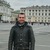 Фото пользователя Михаил