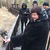 Фото пользователя Елена