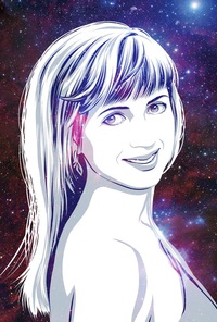 Юлия Кулакова