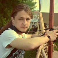 Денис Кузьминов