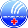 Аптечная сеть