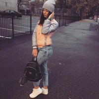 Viktoria Pleskachova