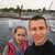 Фото пользователя Вячеслав