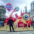 Фото пользователя Vladislav