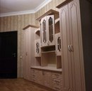Объявление от Катя - фото №1