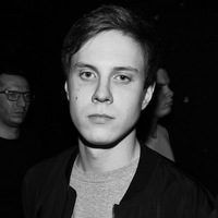 Даниил Архипов