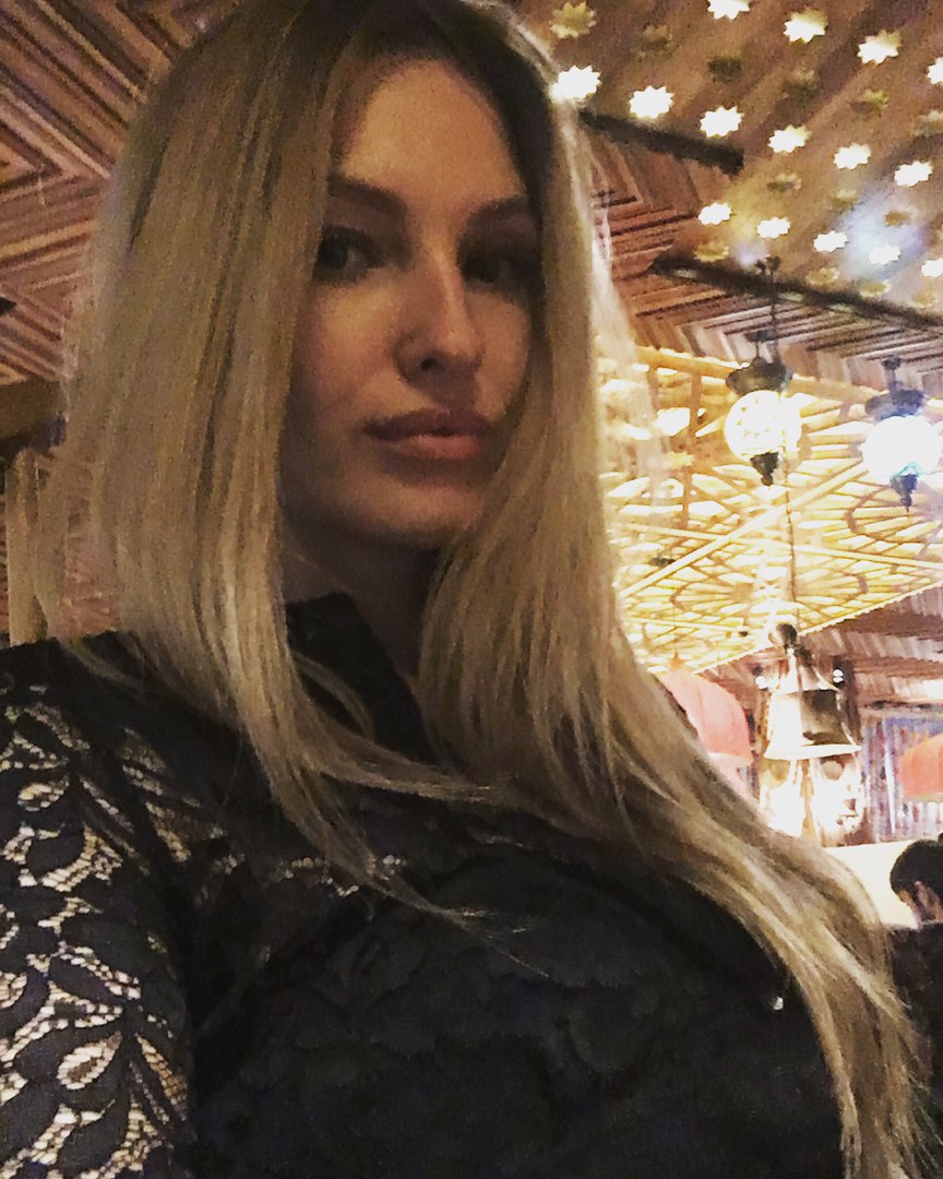 Тесла юлия сергеевна
