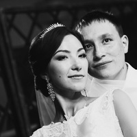 Оксана Леднева