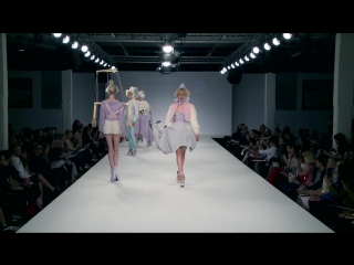 istituto marangoni · eighty chances to be the one