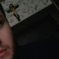 Артём Пархоменко