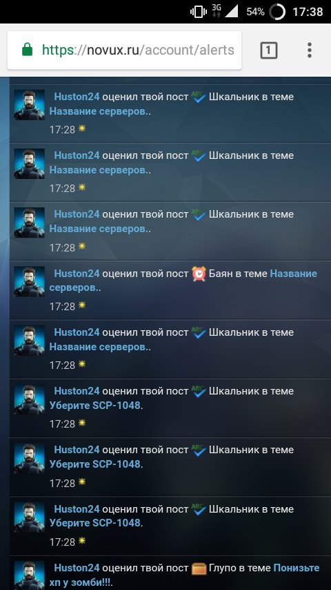 uvKpPL5f-gc.jpg