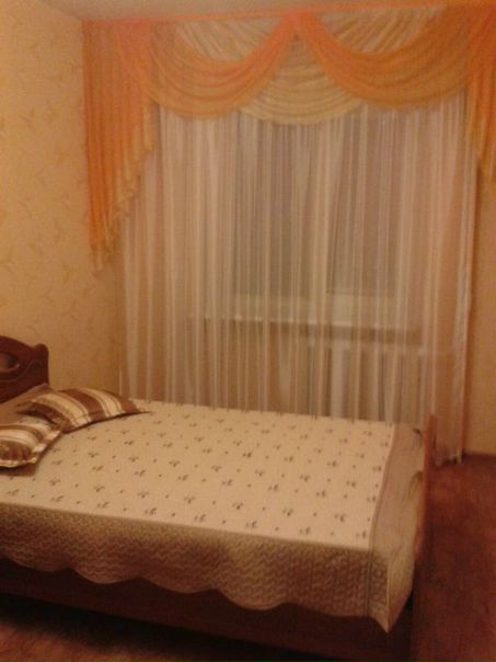 Сдам двухкомнатную квартиру в хорошем состоянии по адресу Бутлерова 35. Цена: 15000, к/у включены в стоимость. Квартира чистая и довольно уютная, просторная. Вся мебель и техника стоят. <br> <br>По всем вопросам звонить по номеру 89509480585 - фото Фото: Сдам двухкомнатную квартиру в хорошем состоянии по адресу Бутлерова 35. Цена: 15000, к/у включены в стоимость. Квартира чистая и довольно уютная, просторная. Вся мебель и техника стоят. <br> <br>По всем вопросам звонить по номеру 89509480585