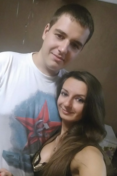 Сталин