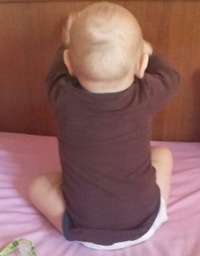 Антонина Минина