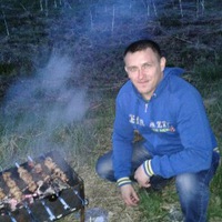 Александр Александров