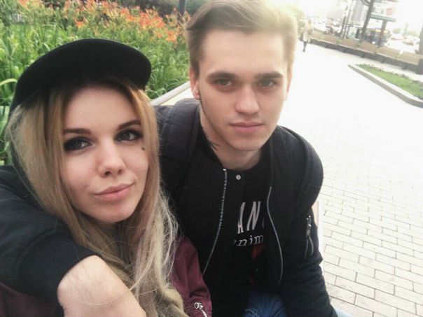 Срочно! Молодая пара снимет 1к квартиру или студию, с хорошим ремонтом. Оба работаем. Недалёко от метро. До 35.000р<br> Wilde - фото Фото: Срочно! Молодая пара снимет 1к квартиру или студию, с хорошим ремонтом. Оба работаем. Недалёко от метро. До 35.000р<br> Wilde