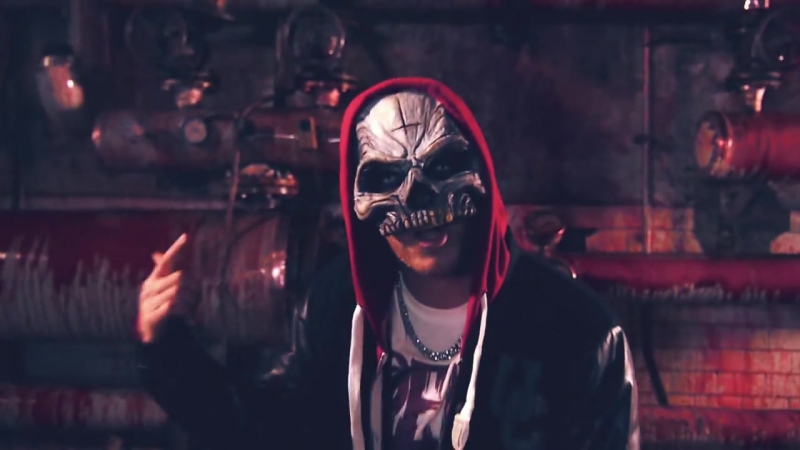 DOPE DOD SALMO BLOOD SHAKE TESTO СКАЧАТЬ БЕСПЛАТНО DOPE DOD SALMO BLOOD SHAKE TESTO СКАЧАТЬ БЕСПЛАТНО