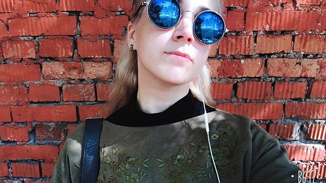 Anna chekhova. Anna_Chekhova Sabotage. Anna_Chekhova Сестрорецк. Anna Chekhova hays