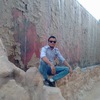 id179198995
