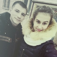 Серёга Жук