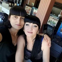 Светлана Миляева | Сочи