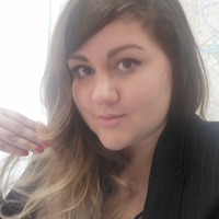 Татьяна Мазуренко