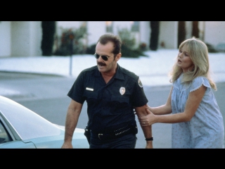 The Border (1982) ENG