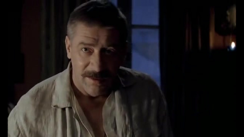 Сериалы ТУТ! Сериалы онлайн смотреть бесплатно Смотреть