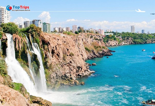 #Выгодное_предложение@toptrips 