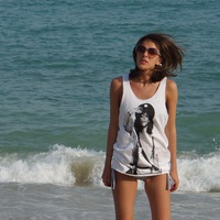 Лена Личутина  ~ LEV ~