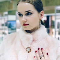 Алеся Петюк