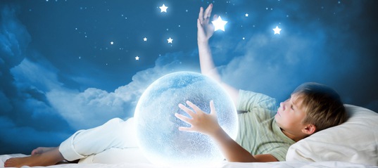 Живая Книга Марченко