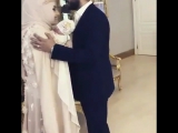 Любовь к жене - из совершенства любви к Аллаху 🖤 Ин шаа Аллах 👑