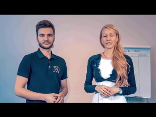 Остеопатия + Фейсфитнес! Целостное восстановление здоровья и молодости!