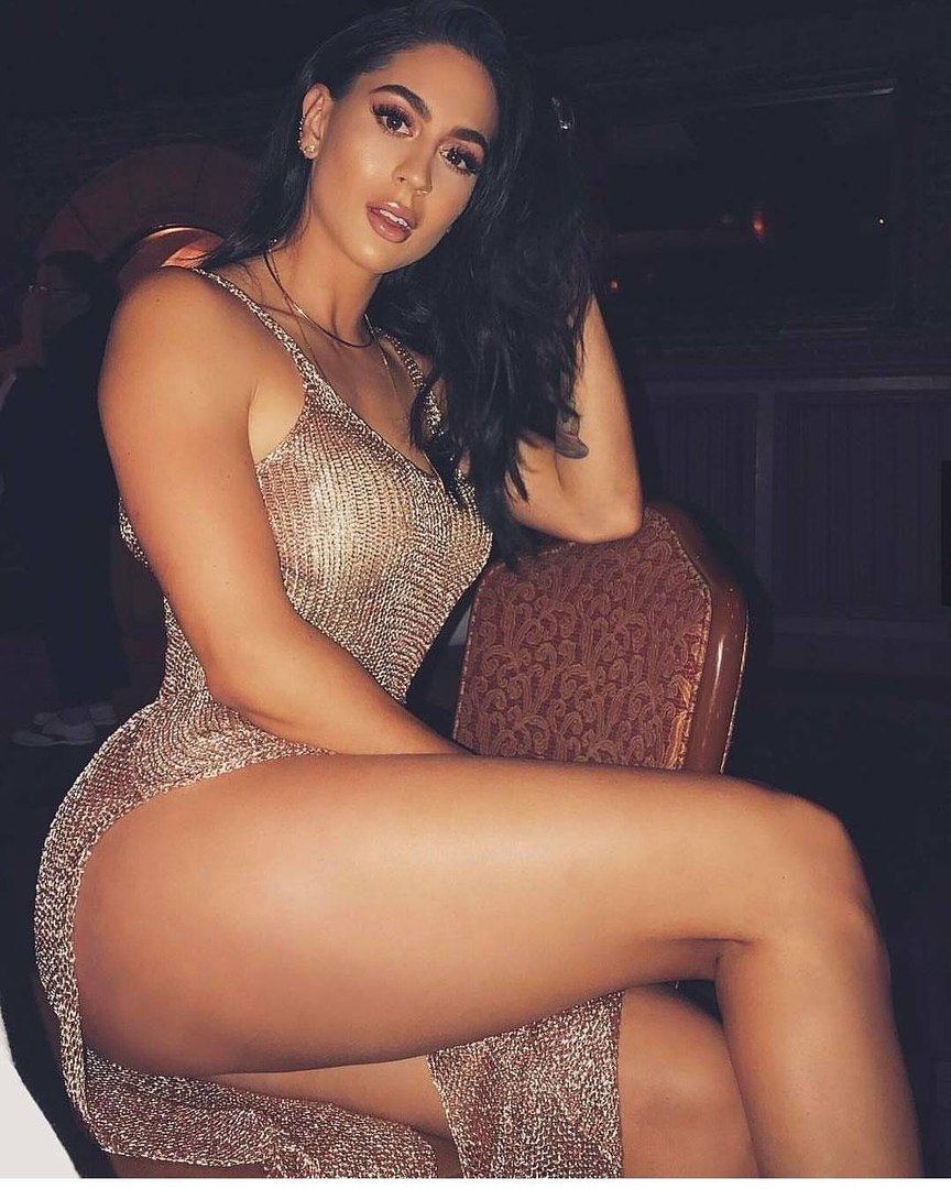 Black girls fucking whit guys