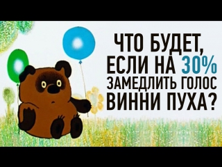 10 ТАЙНЫХ ФАКТОВ О МУЛЬТИКАХ ДЕТСТВА