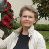 irina_nemkova