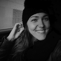 Натали Гришина