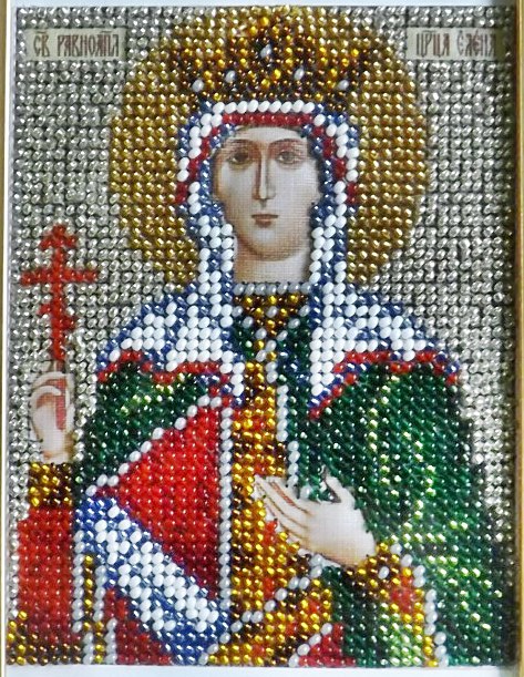 Тракторная болталка