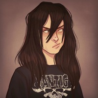 Анна Осадчая