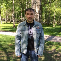 Евгений Полулях