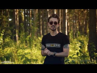Вот и я тоже не знаю... (с) Snailkick