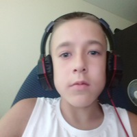 Вадим Григорьев | Анапа