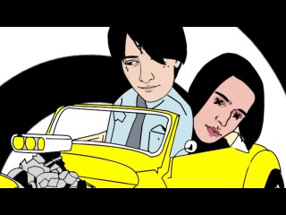WHHITE - 🚗 HOT ROD