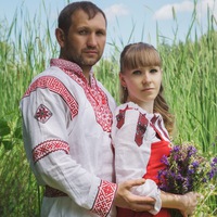 Юлия Цуканова | Тамбов