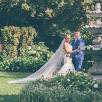 Евгений Комиссаров | Новосибирск