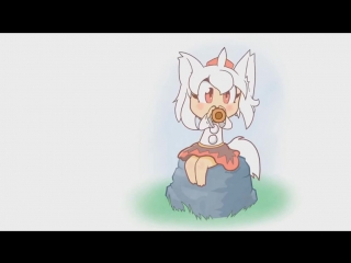 Дудочка ams_webm