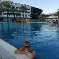 Валентина Сухомлина