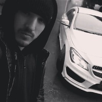 Мурад Абуталимов