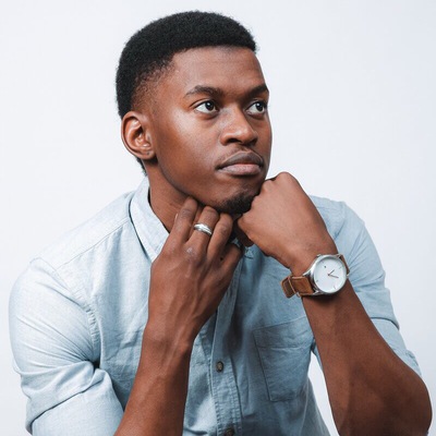 Thabo Pereko
